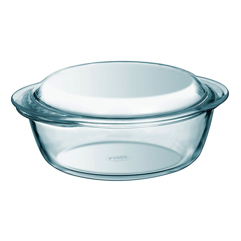 Pyrex Glass Baking Dish Pyrex Dish Microwave Lid Pyrex Dish