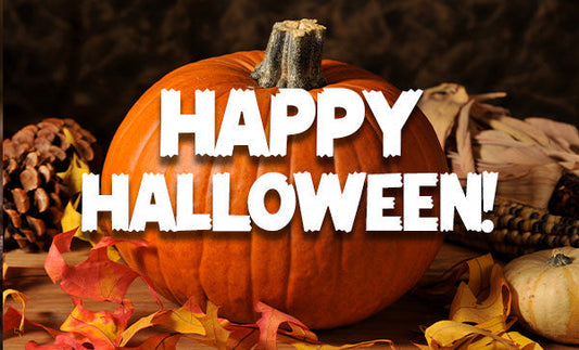 The Ultimate Guide to a Spooktacular Halloween