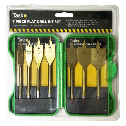 Leisure Page 7 Lathams of Potter Heigham