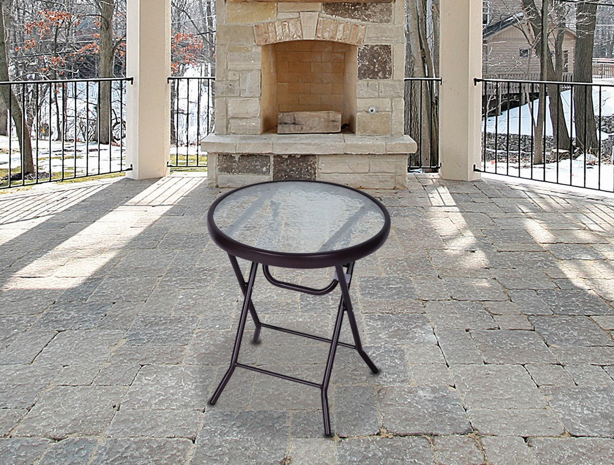 Garden Table by Croft