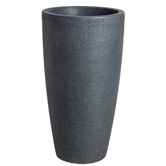 Amesbury Garden Planter by Strata - 75 x 40cm