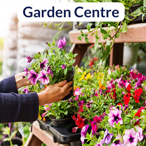 Lathams Lathams of Potter Heigham