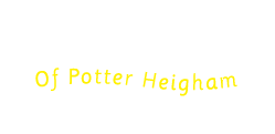 Lathams of Potter Heigham logo