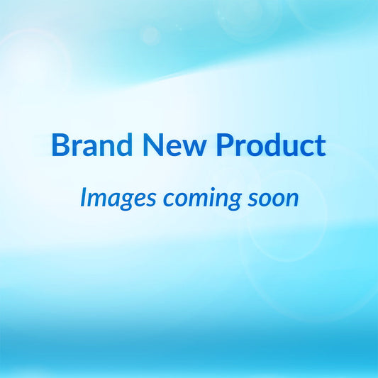 New Product - images coming soon placeholder